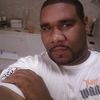 lekeith_holmes